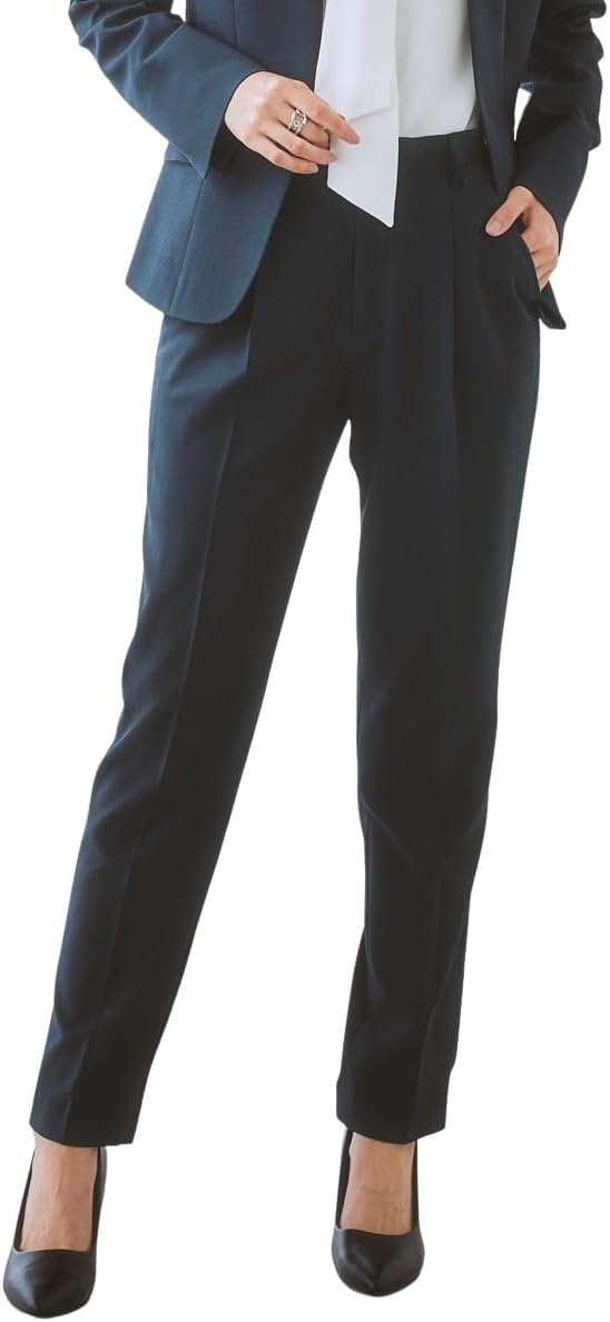 1990s VERSACE ライトモールスキン ワイドトラウザーズ ブラック